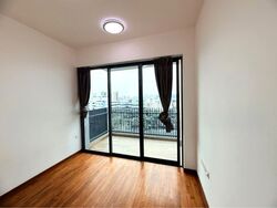 J Gateway (D22), Condominium #596560811